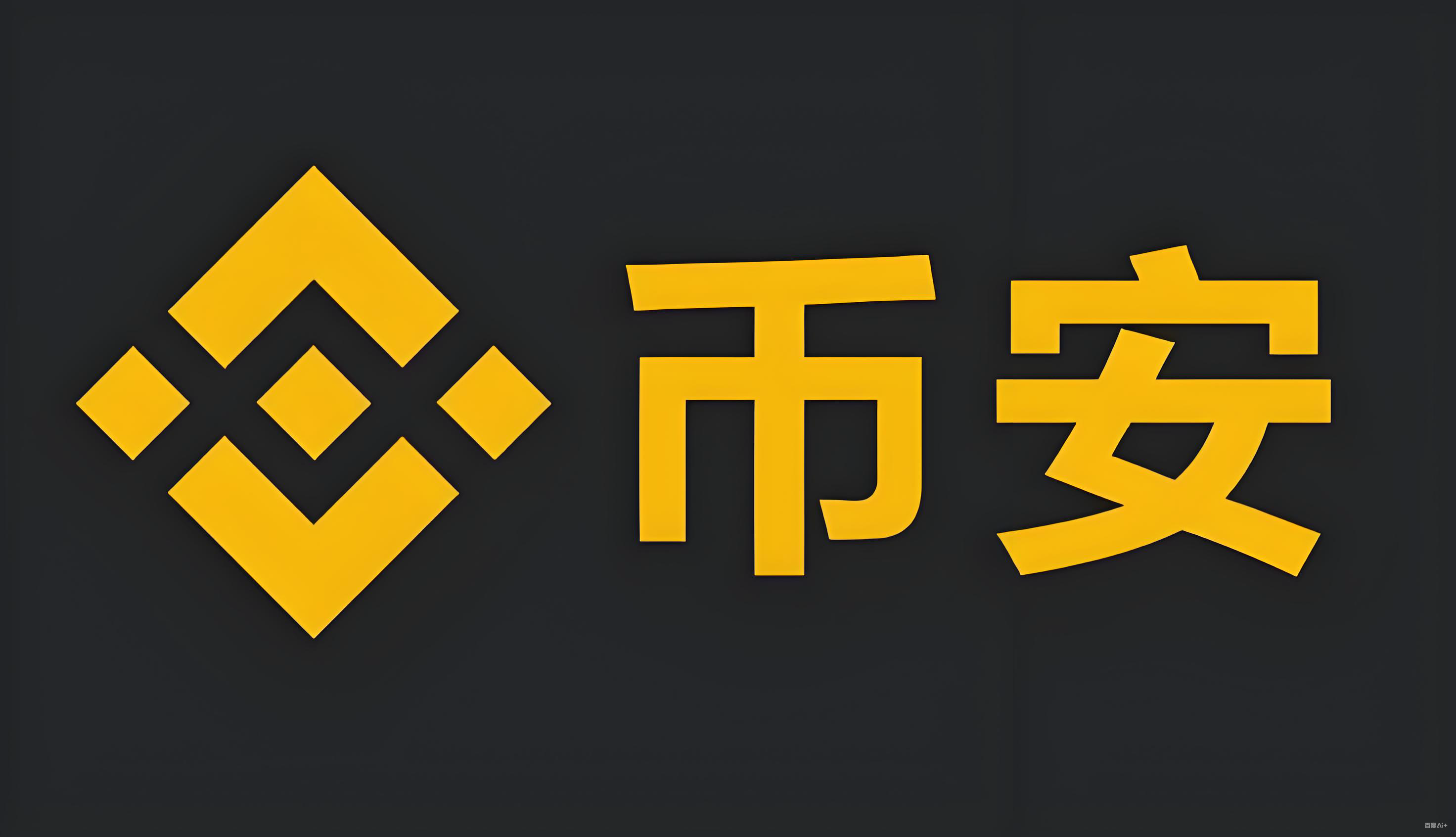 Solidity课程学习服务矩阵