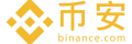 Solidity课程学习下载logo